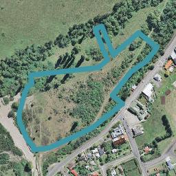 0 Waiomatatini Road, Ruatoria