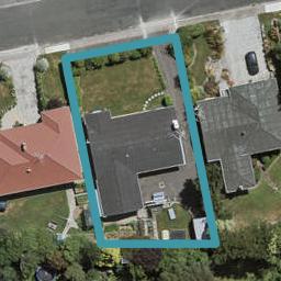 5 Elm Crescent, Gladstone, Invercargill