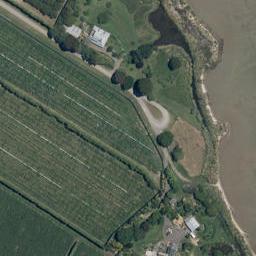 0 Matahui Road, Aongatete, Aongatete