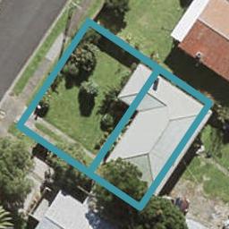 13A Von Sturmer Street, Mangere East, Auckland