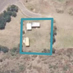 2A Maru Place, Māhia