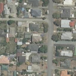 15 Mill Street, Maitai, Nelson