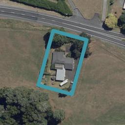 245 Te Kowhai Road, Te Kowhai, Hamilton