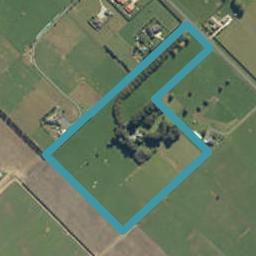 36 Hooper Road, Eureka