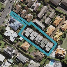 2/26 Clonbern Road, Remuera, Auckland