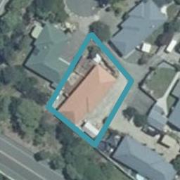 19 Duffy Place, Stoke, Nelson