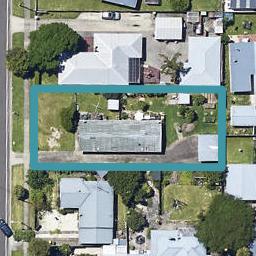 19A Kowhai Street, Whakatane, Whakatane
