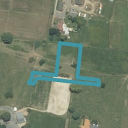 2 Clydesdale Lane, Pirongia, Pirongia