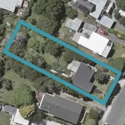 69 Glen Road, Raumati South, Paraparaumu