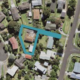 6 Ashcroft Avenue, Mangere Bridge, Auckland