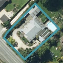 48 Waitapu Road, Takaka
