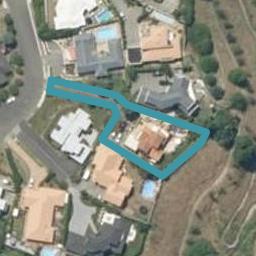 5 Hikanui Place, Havelock North, Havelock North