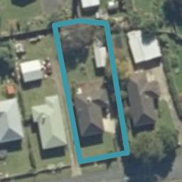 741 Hazelmere Crescent, Te Awamutu, Te Awamutu