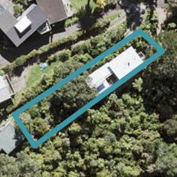 23 Cleve Road, Green Bay, Auckland