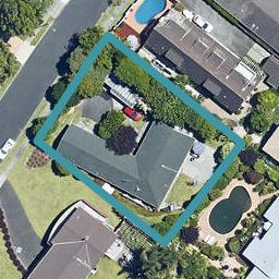 92 Manuwai Drive, Matua, Tauranga