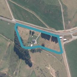 672 Kakapo Road, Te Anau, Te Anau