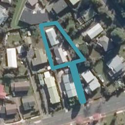 87 Ross Street, Onerahi, Whangārei