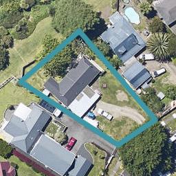 31 Francis Drive, Katikati, Katikati