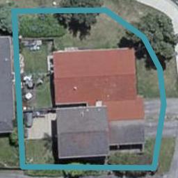 2A Abilene Crescent, Churton Park, Wellington