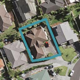 22 Lamia Place, The Gardens, Auckland
