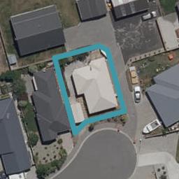 12A Quarry Court, Cromwell, Cromwell
