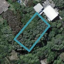 179B Barnard Street, Wadestown, Wellington