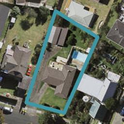 17 Sikkim Crescent, Clover Park, Auckland