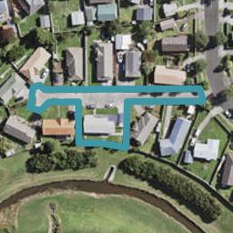 19 Horlicks Place, Randwick Park, Auckland