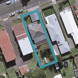 48 Pendarves Street, New Plymouth, New Plymouth
