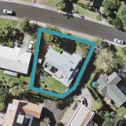 6 Garmons Way, Castor Bay, Auckland