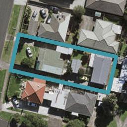 1/33 Overton Road, Papatoetoe, Auckland