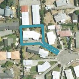 10A Eva Crescent, Witherlea, Blenheim