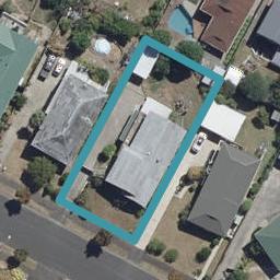 22 Resthill Crescent, Glenview, Hamilton