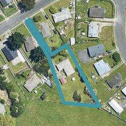 27A Wrigley Road, Fordlands, Rotorua