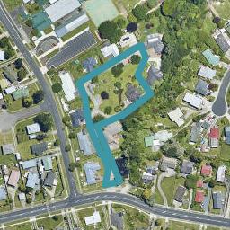 86B Kawaha Point Road, Kawaha Point, Rotorua