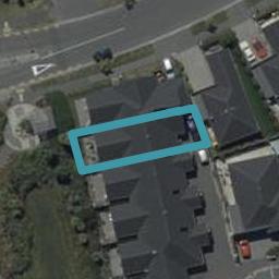 26E Gallaghan Close, Wigram, Christchurch