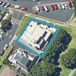 23 Marine Parade, Mount Maunganui