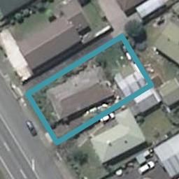 56 Rangiora Woodend Road, Woodend, Woodend
