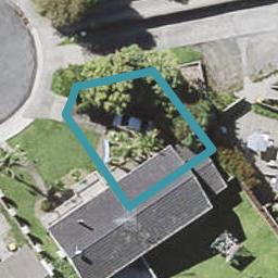 7B Sherie Place, Howick, Auckland
