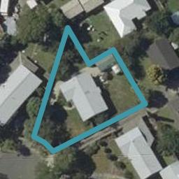 4 Paul Place, Awapuni, Palmerston North