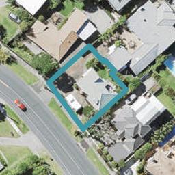 381 Beach Road, Mairangi Bay, Auckland