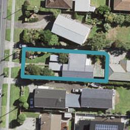 442 Great South Road, Opaheke, Papakura