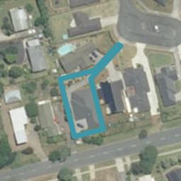 16B Merlot Place, Te Kauwhata, Te Kauwhata