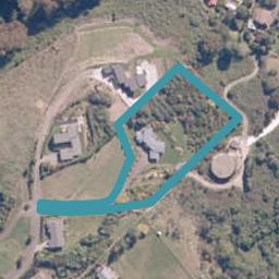 1/110 Acacia Heights Drive, Acacia Bay, Taupo