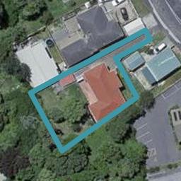104 Strathmore Avenue, Strathmore Park, Wellington