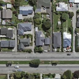 354A Herbert Street, Windsor, Invercargill