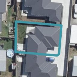 3/4 Ross View Terrace, Dinsdale, Hamilton