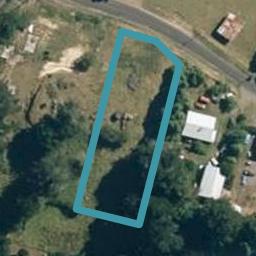 953 Makaretu Road, ASHLEY CLINTON, TAKAPAU