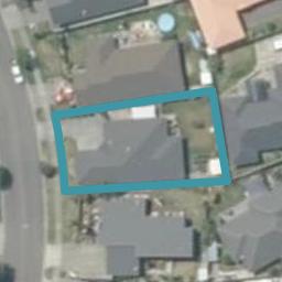 9 Tasman Drive, Poraiti, Napier