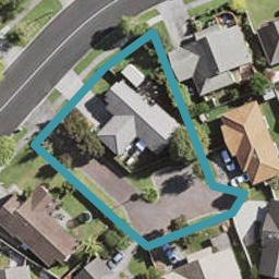 97 Riverton Drive, Randwick Park, Auckland
